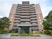 3065 Queen Frederica Dr 703, Mississauga