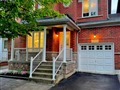 4868 Marble Arch Mews, Mississauga