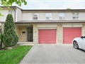 6100 Montevideo Rd 73, Mississauga