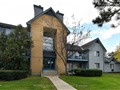 95 Trailwood Dr 922, Mississauga