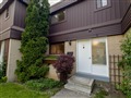 3150 Queen Frederica Dr 11, Mississauga