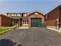 4675 Empire Cres, Mississauga