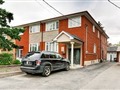 109 Cayuga Ave, Toronto