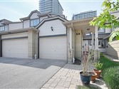 2275 Credit Valley Rd 6, Mississauga