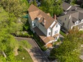 2411 Lakeshore Rd, Burlington