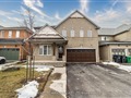 112 Brisdale Dr, Brampton