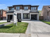 17 Broadview Ave, Mississauga