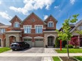 52 Mcpherson Rd, Caledon