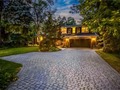 3021 Lakeshore Rd, Burlington