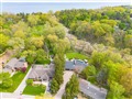 1292 Contour Dr, Mississauga