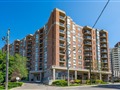 2088 Lawrence Ave 403, Toronto