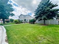 18 Scarlett Dr, Brampton