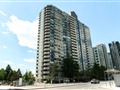 330 Rathburn Rd 601, Mississauga