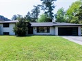 567 Shenandoah Dr, Mississauga