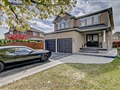 3 Mario St, Brampton