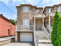 491 Mcroberts Ave, Toronto