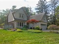 199 Penn Dr, Burlington