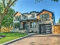 939 Teal Dr, Burlington