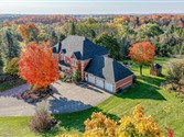 15316 Mount Wolfe Rd, Caledon