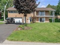 837 Danforth Pl, Burlington