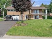 837 Danforth Pl, Burlington