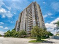 20 Cherrytree Dr 1512, Brampton