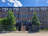 760 Lawrence Ave 164, Toronto