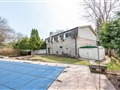 2483 Yarmouth Cres, Oakville