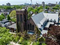 40 Westmoreland Ave 15, Toronto