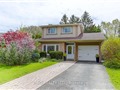 2719 Spruce Needle Crt, Mississauga