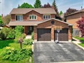 424 Golden Oak Dr, Oakville