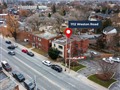 1112 Weston Rd, Toronto