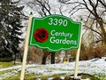 3390 Weston Rd 408, Toronto