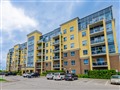 1421 Costigan Rd # 401, Milton