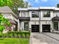 7 Iroquois Ave B, Mississauga