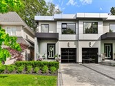 7 Iroquois Ave B, Mississauga