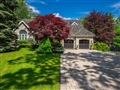 235 Lakewood Dr, Oakville