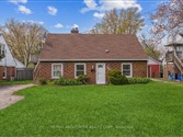 2077 Leighland Rd, Burlington