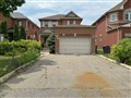 36 Mapleshade Dr, Brampton