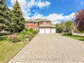 5049 Elderview Crt, Mississauga