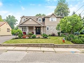 104 Charles St, Halton Hills