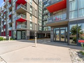 5220 Dundas St 210, Burlington