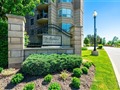 2075 Amherst Heights Dr 208, Burlington