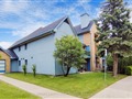 95 Trailwood Dr 1132, Mississauga