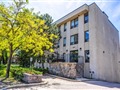 2874 Keele St 304, Toronto