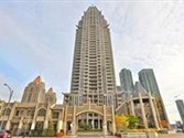 388 Prince Of Wales Dr 3307, Mississauga