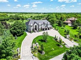 23 Glenbrook Blvd, Brampton