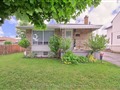 372 Wildwood Dr, Oakville