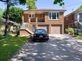 2314 Sheppard Ave, Toronto