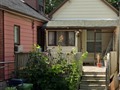 20 Howick Ave, Toronto